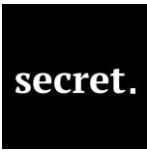 JoinSecret Coupon Code
