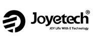 Joyetech.us Promo Code