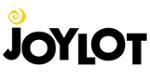 Joylot.com Promo Code
