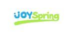 Joyspringvitamins.com Promo Code