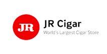 JR Cigars Coupon Code