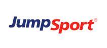 JumpSport Coupon Code