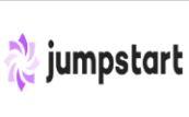 Jumpstart Filings Coupon Code