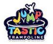 Jumptasticplay.com Promo Code