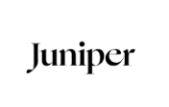 Juniper Print Shop Discount Code