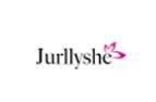 Jurllyshe.com Promo Code