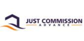 Justcommissionadvance.com Promo Code