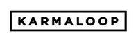 Karmaloop.com Promo Code
