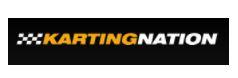 Karting Nation Discount Code