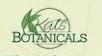 Kats Botanicals Coupon Code