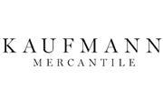 Kaufmann-Mercantile.com Promo Code