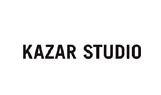Kazar Studio Coupon Code
