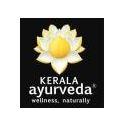 Kerala Ayurveda Coupon Code