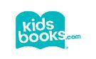 Kidsbooks.com Coupon Code