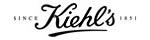 Kiehls.Com Promo Code