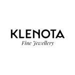 Klenota.com Promo Code