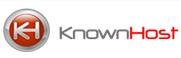 Knownhost.com Discount Coupon