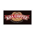 Koacoffee.com Promo Codes
