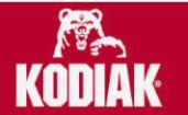 Kodiakboots.com Promo Code