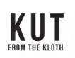 Kut From The Kloth Coupon Code