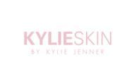 Kylie Skin Coupon Code