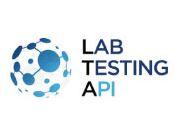 Lab Testing API Coupon Code