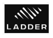 Ladder Sport Coupon Code