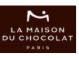 La Maison Du Chocolat Coupon Code