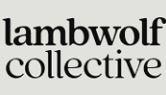 Lambwolf Collective Coupon Code
