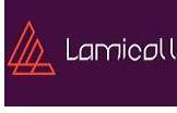 Lamicall Coupon Code