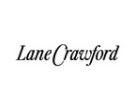 Lane Crawford Promotion Code