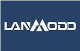 Lanmodo.com Promo Code