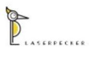Laserpecker Coupon Code