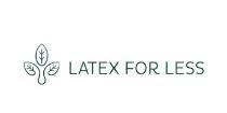 Latex For Less Coupon Code