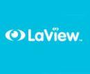LaView Coupon Code