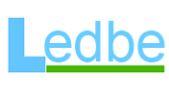 Ledbe.com Promo Code