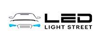 LED Light Street Coupon Code