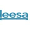 Leesa Mattress Coupon Code