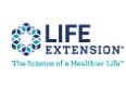 Life Extension Coupon Code