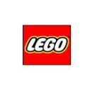 Lego.com Coupon Code