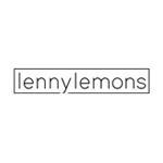 Lennylemons.com Promo Code
