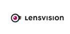 Lensvision.ch Promo Code