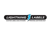 Lightning Labels Promo Code