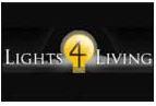Lights4Living.com Coupon Code