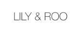 Lily And Roo Coupon Code