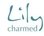 Lily Charmed Coupon Code
