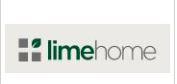 Limehome.com Promo Code