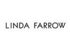 Lindafarrow.com Promo Code