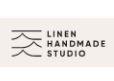 Linen Handmade Studio Coupon Code