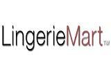 Lingerie Mart Coupon Code